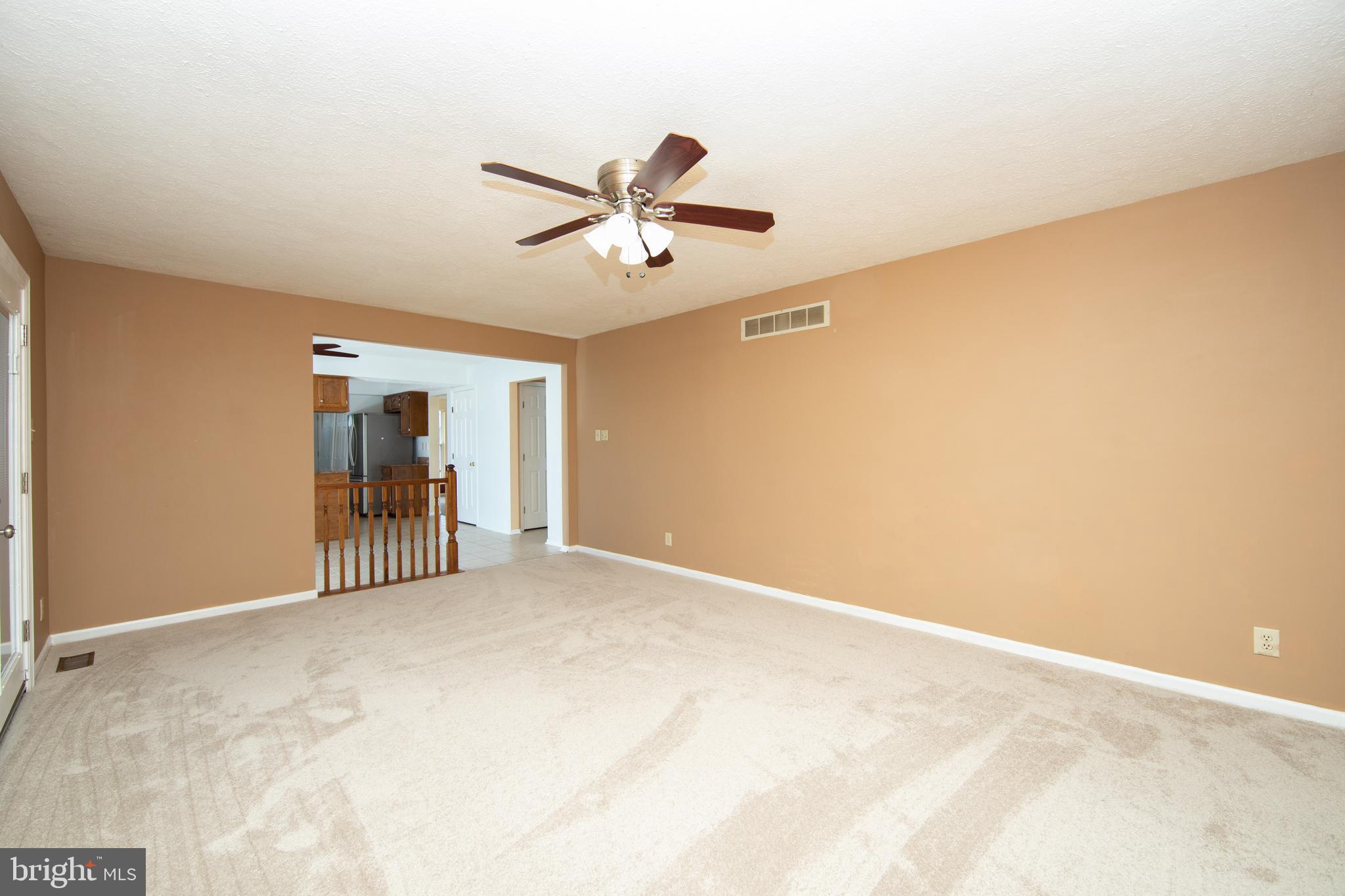 105 Juliet Road Morrisville, PA 19067 - Photo 21 of 50 Gallery Image 21