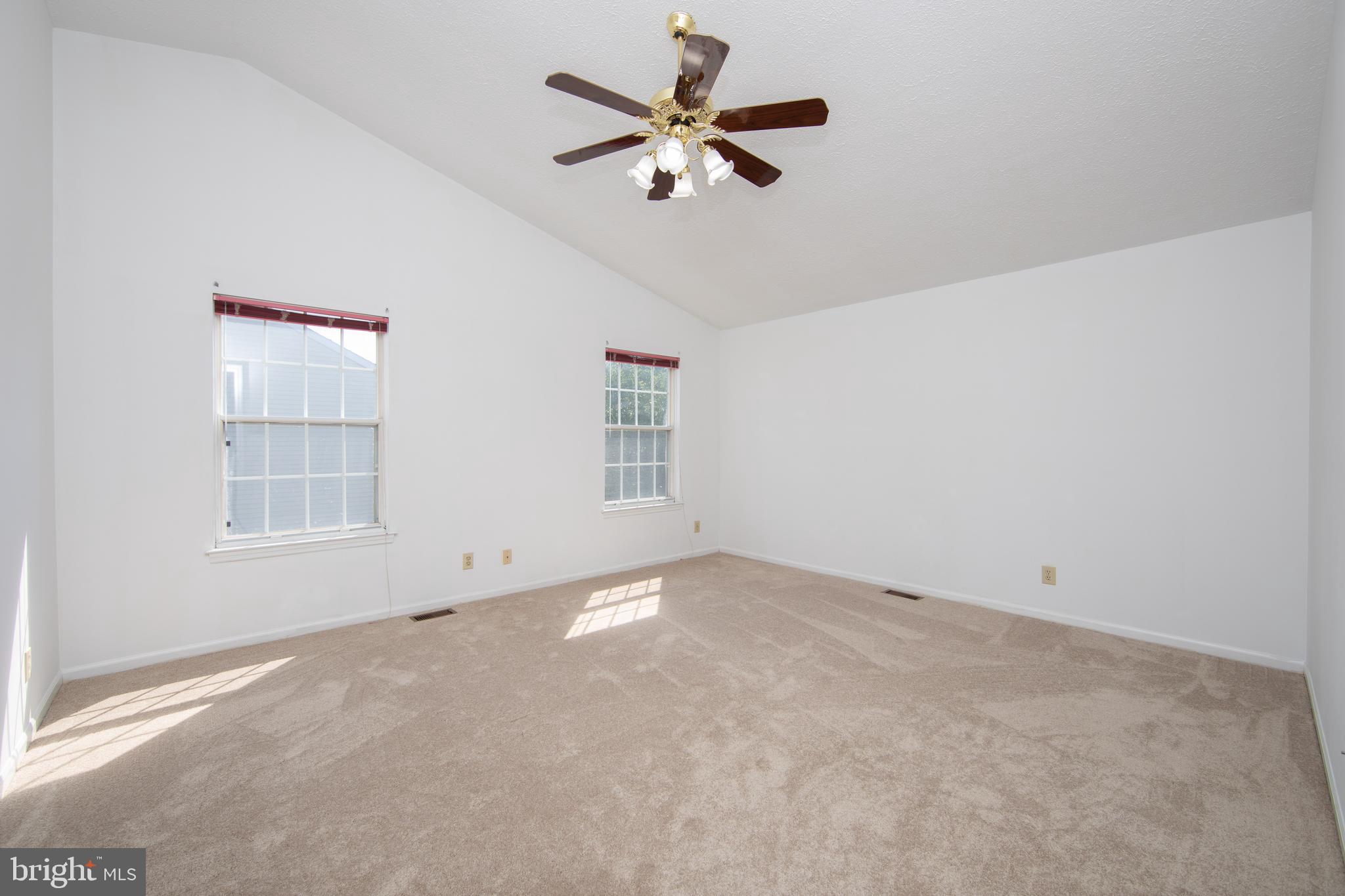 105 Juliet Road Morrisville, PA 19067 - Photo 25 of 50 Primary Bedroom