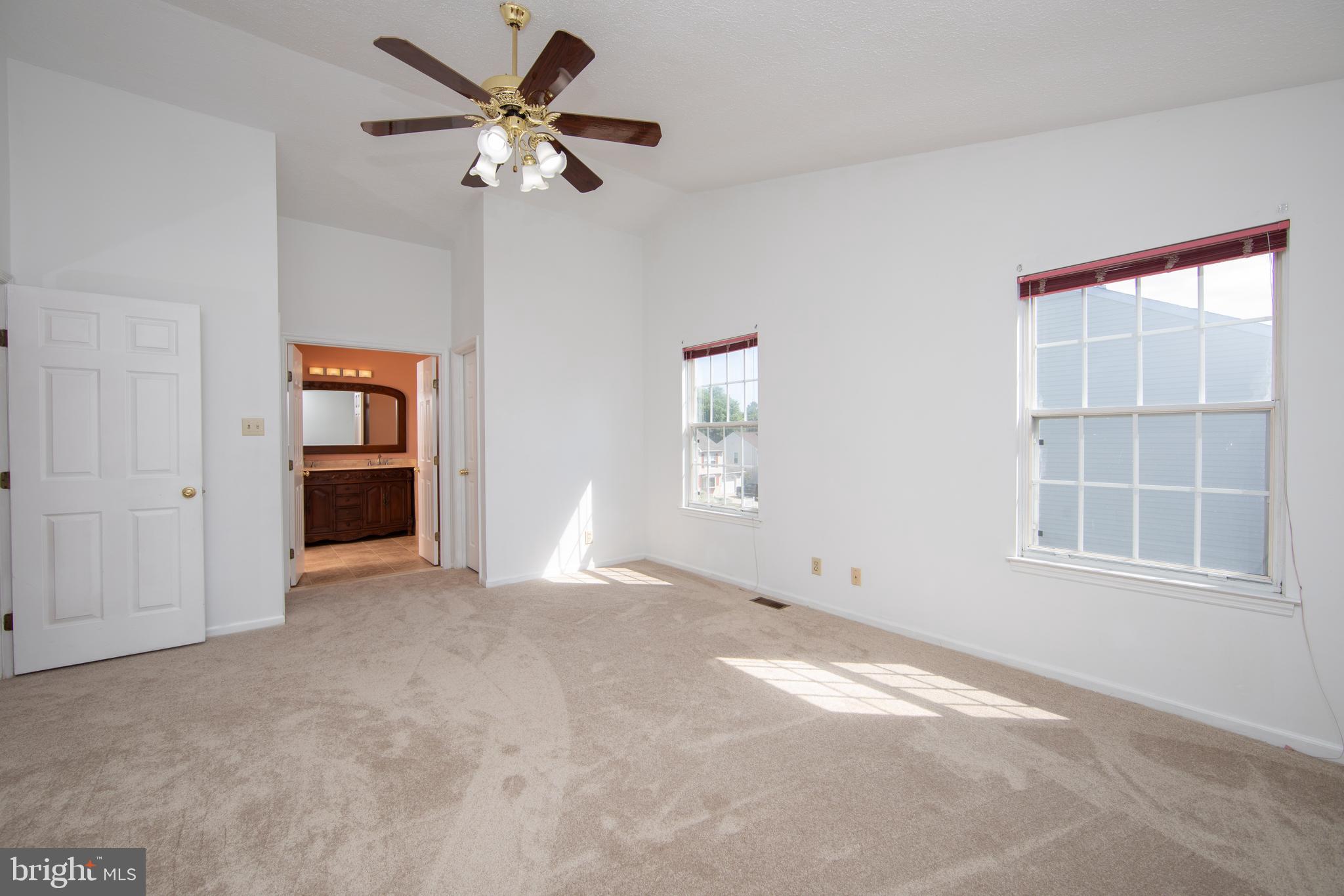 105 Juliet Road Morrisville, PA 19067 - Photo 26 of 50 Gallery Image 26