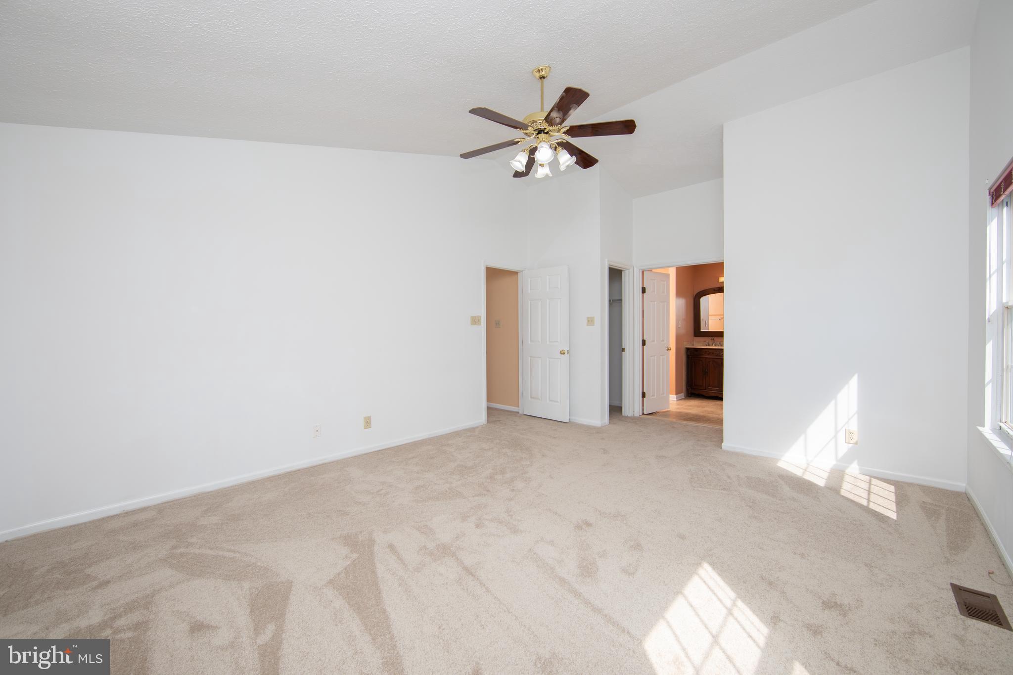 105 Juliet Road Morrisville, PA 19067 - Photo 27 of 50 Gallery Image 27