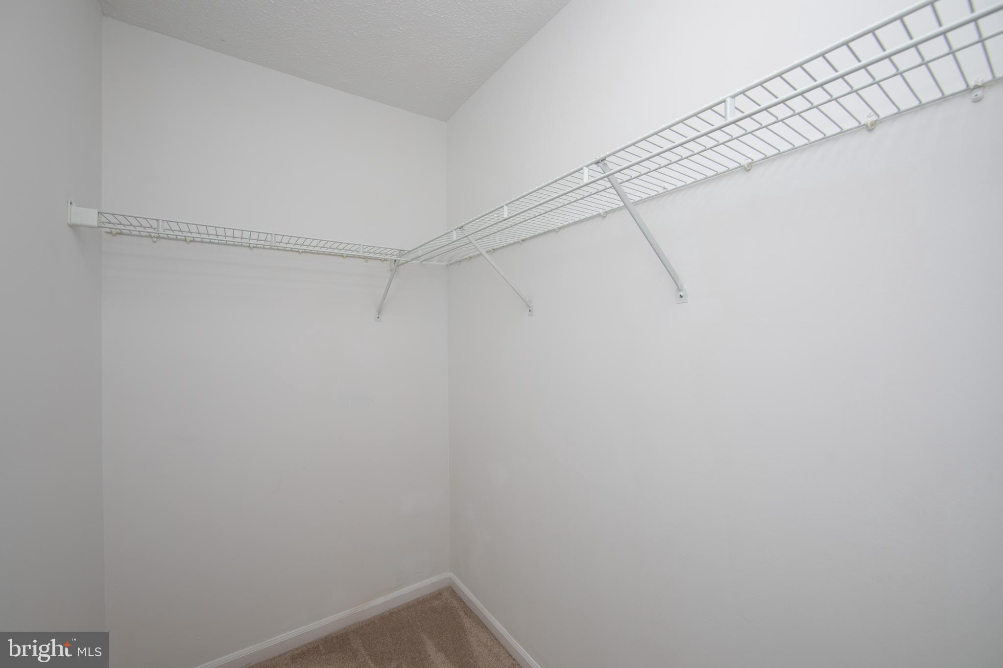 105 Juliet Road Morrisville, PA 19067 - Photo 28 of 50 2 Walk-in closets in primary