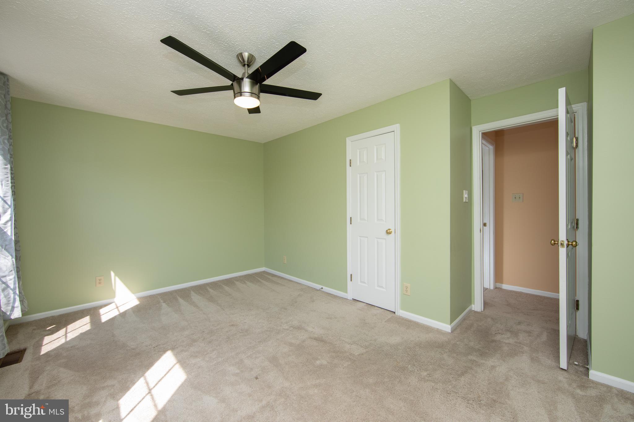 105 Juliet Road Morrisville, PA 19067 - Photo 31 of 50 Bedroom 2