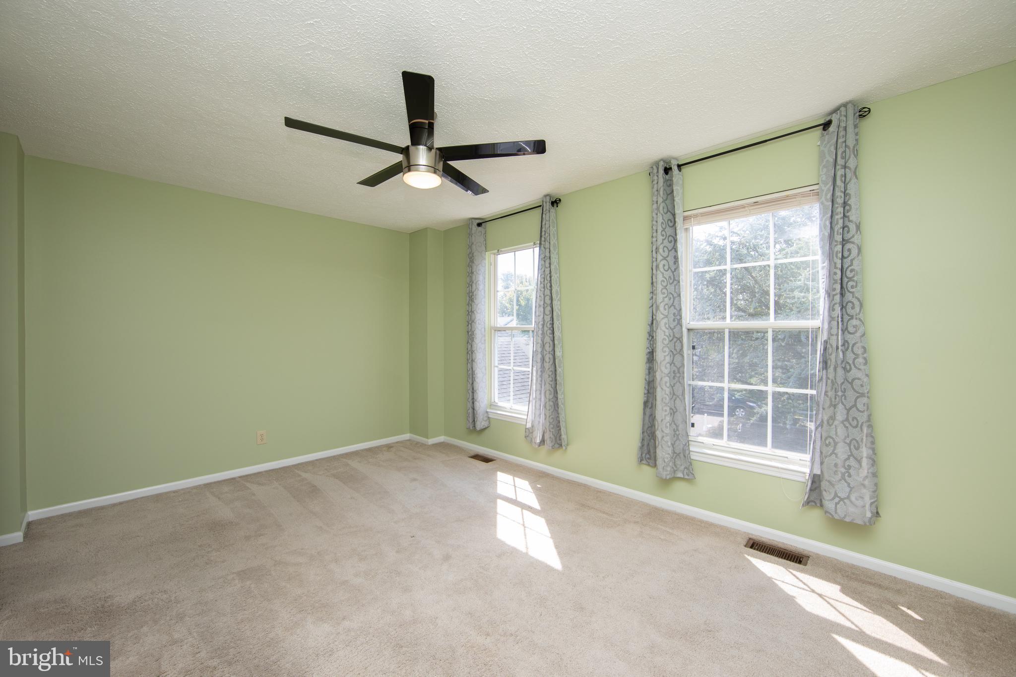 105 Juliet Road Morrisville, PA 19067 - Photo 32 of 50 Gallery Image 32