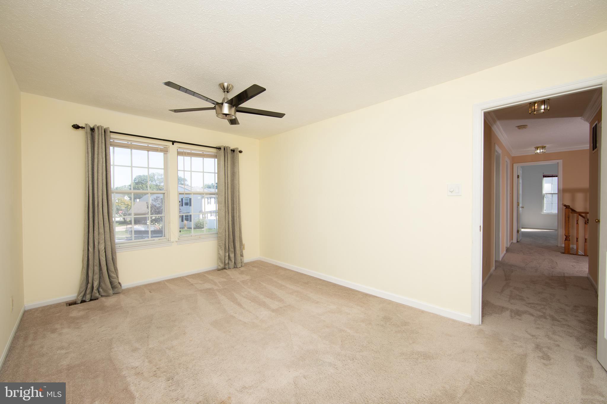 105 Juliet Road Morrisville, PA 19067 - Photo 33 of 50 Bedroom 3