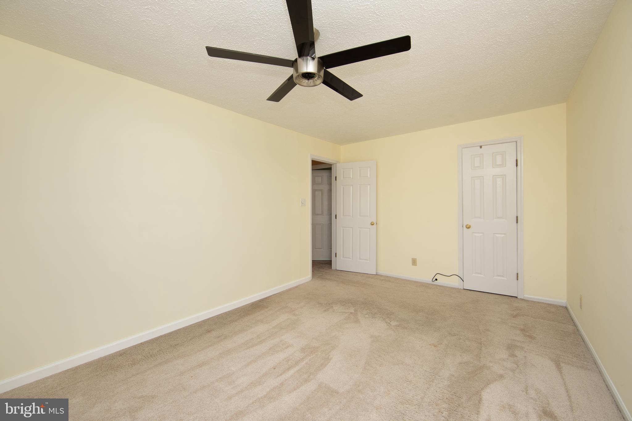 105 Juliet Road Morrisville, PA 19067 - Photo 34 of 50 Gallery Image 34