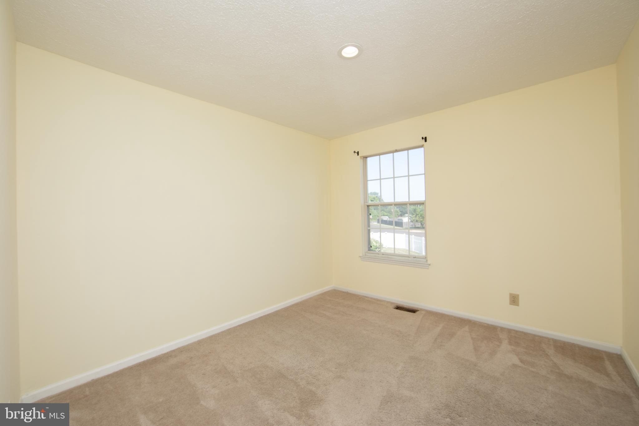 105 Juliet Road Morrisville, PA 19067 - Photo 35 of 50 Bedroom 4