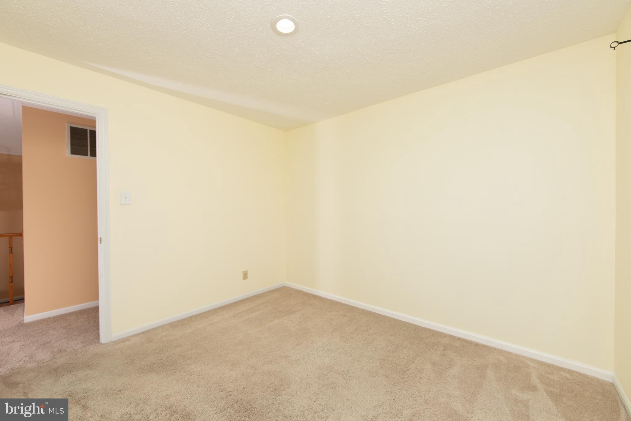 105 Juliet Road Morrisville, PA 19067 - Photo 36 of 50 Gallery Image 36