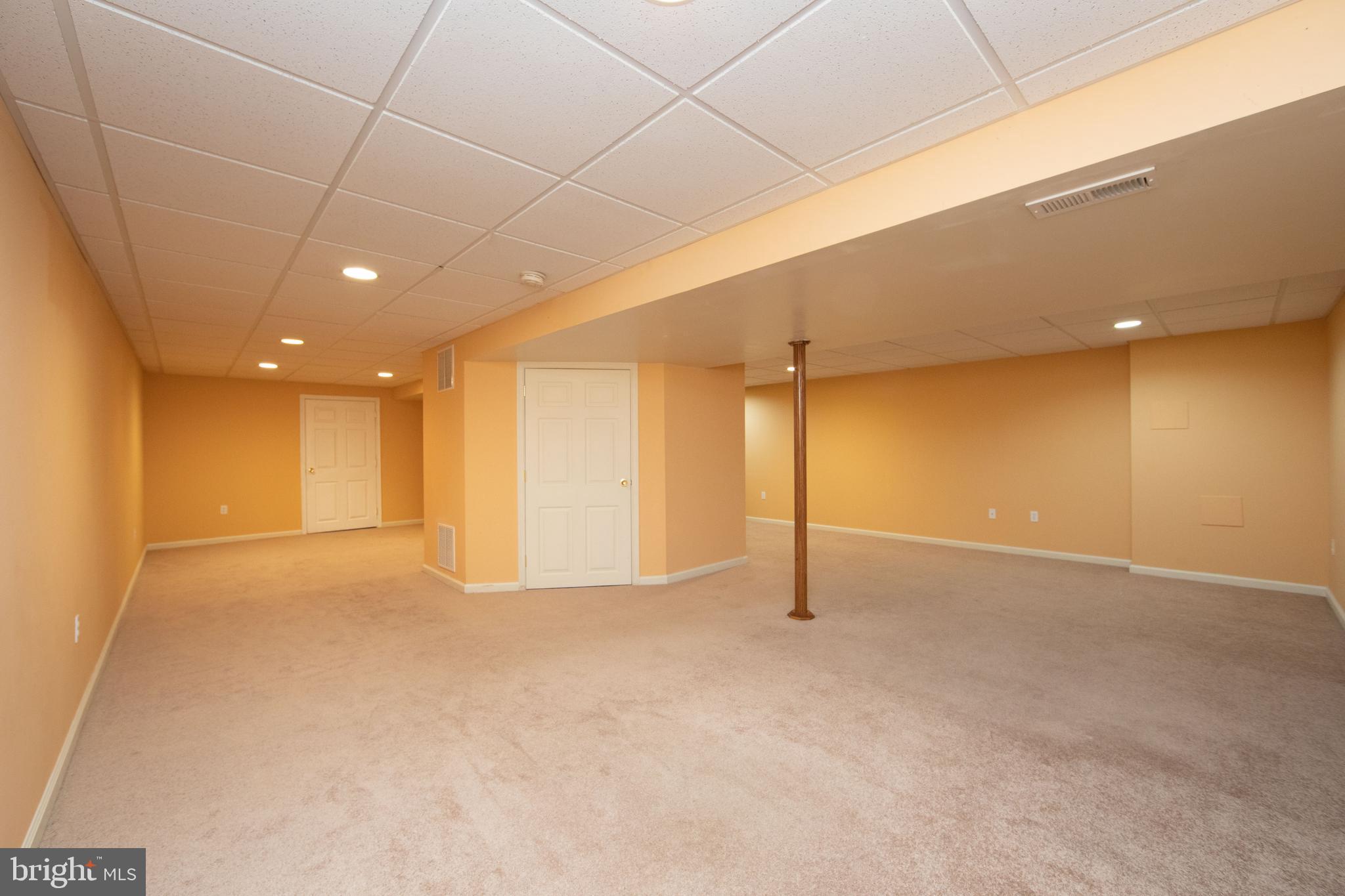 105 Juliet Road Morrisville, PA 19067 - Photo 39 of 50 Gallery Image 39