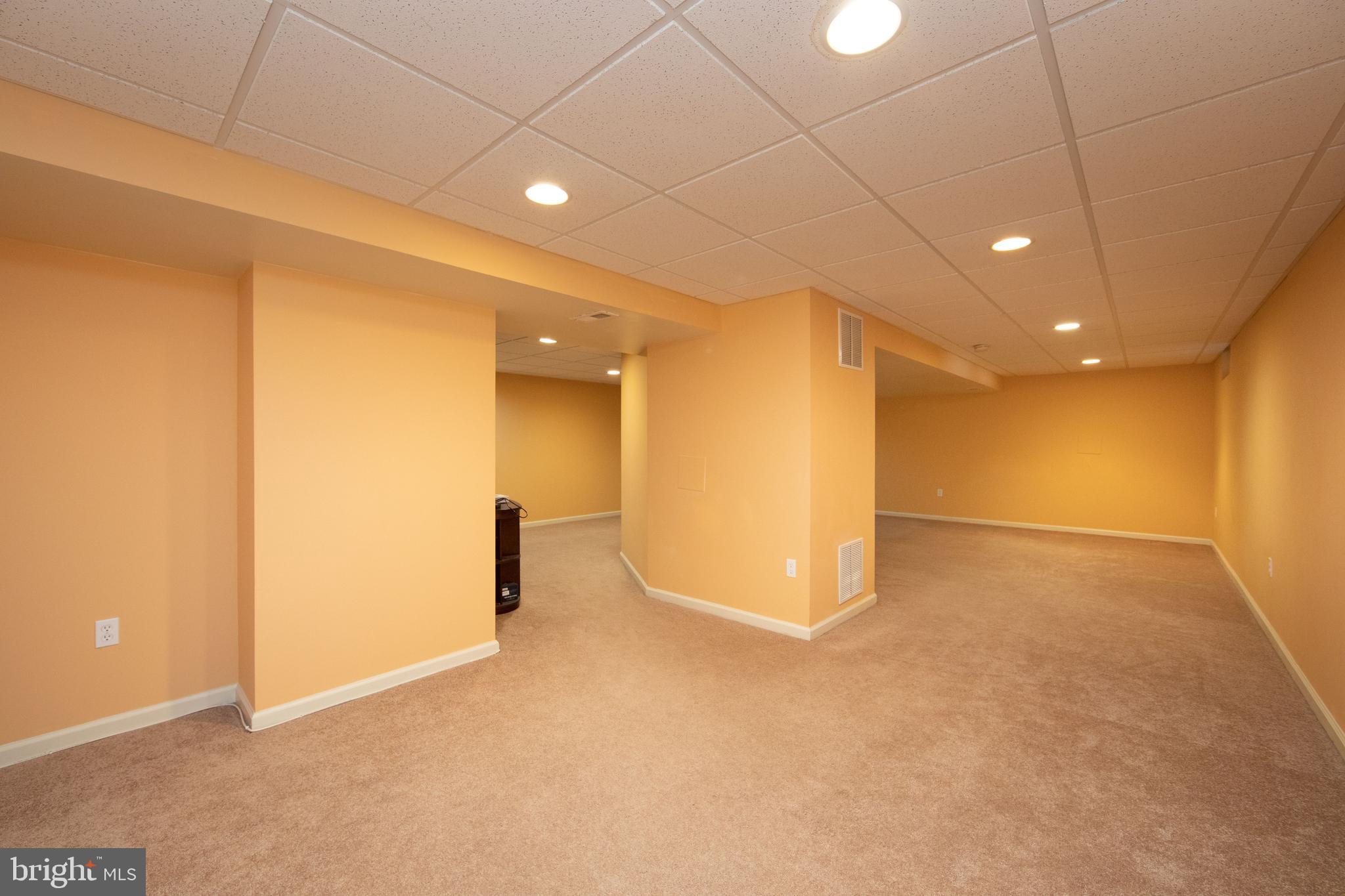 105 Juliet Road Morrisville, PA 19067 - Photo 40 of 50 Gallery Image 40