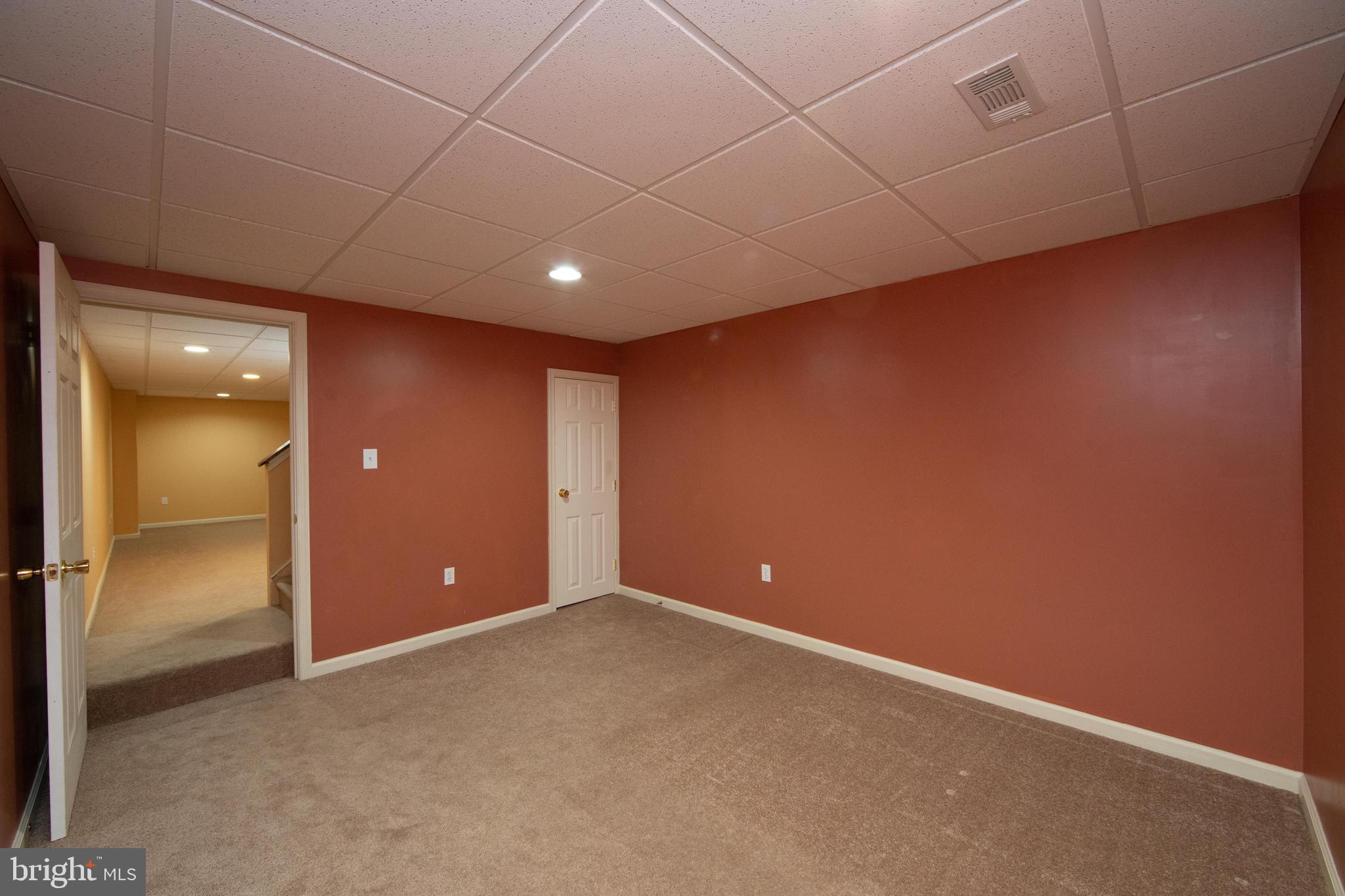105 Juliet Road Morrisville, PA 19067 - Photo 42 of 50 Gallery Image 42