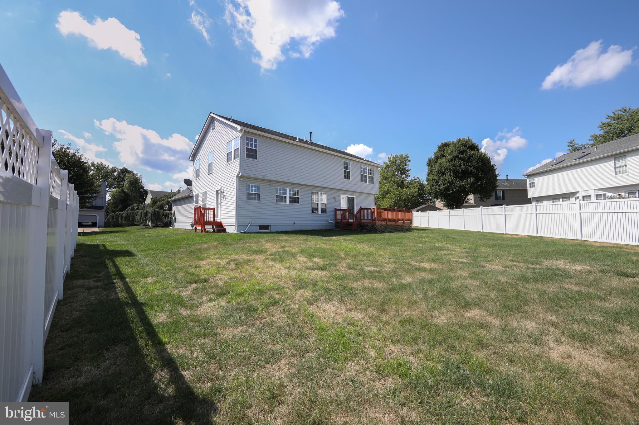 105 Juliet Road Morrisville, PA 19067 - Photo 47 of 50 Gallery Image 47