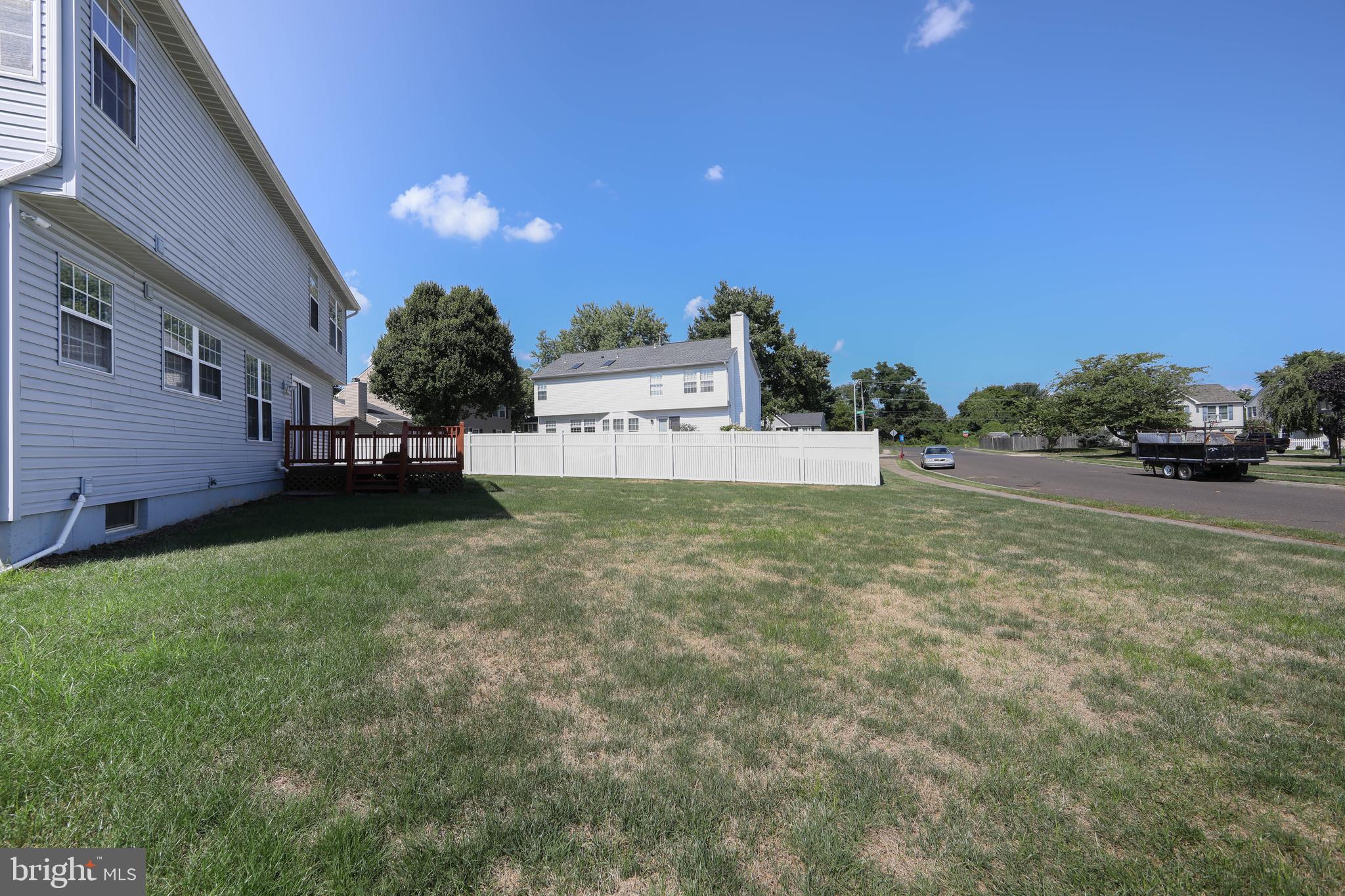105 Juliet Road Morrisville, PA 19067 - Photo 48 of 50 Gallery Image 48