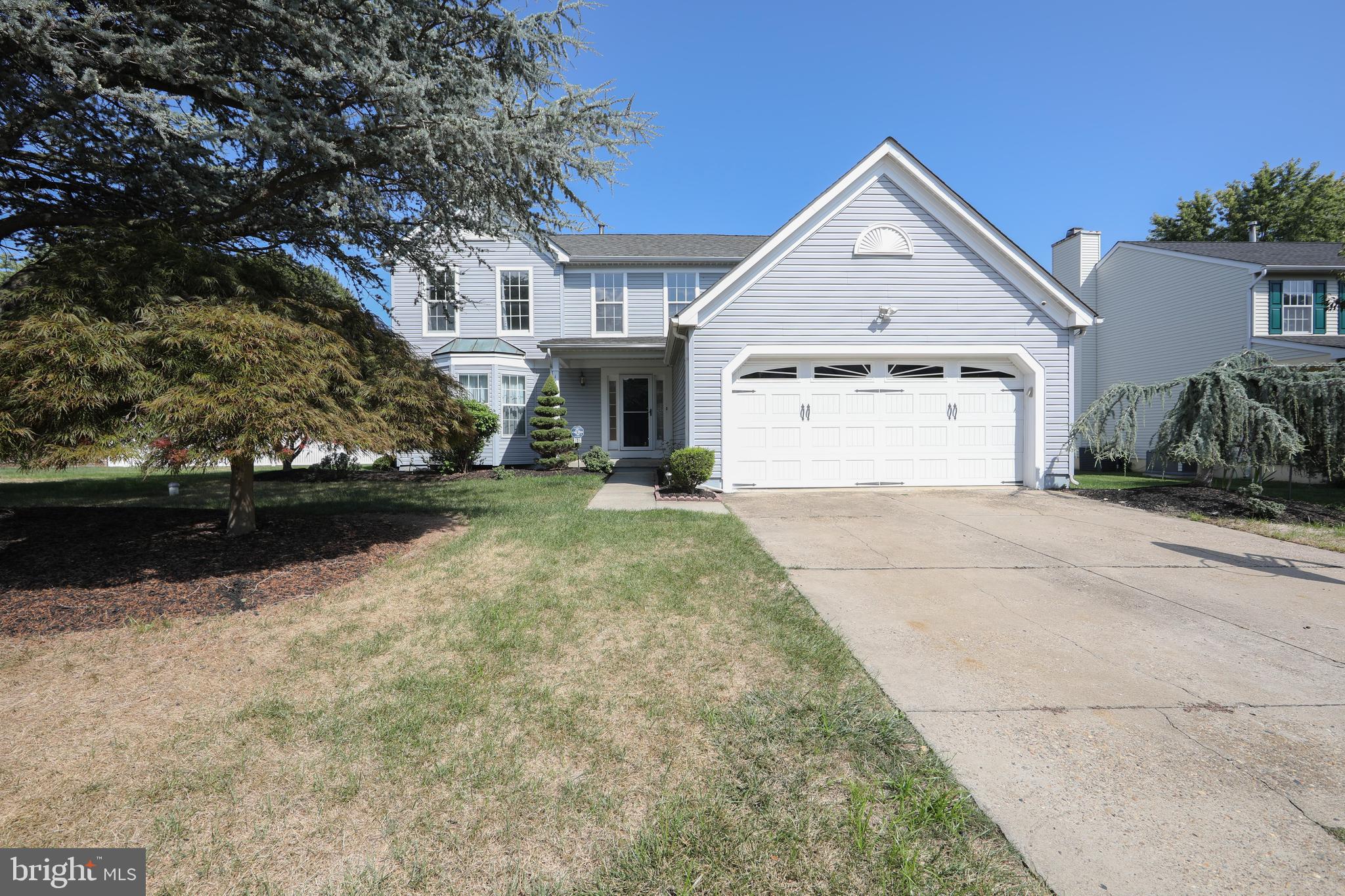 105 Juliet Road Morrisville, PA 19067 - Photo 50 of 50 Welcome Home