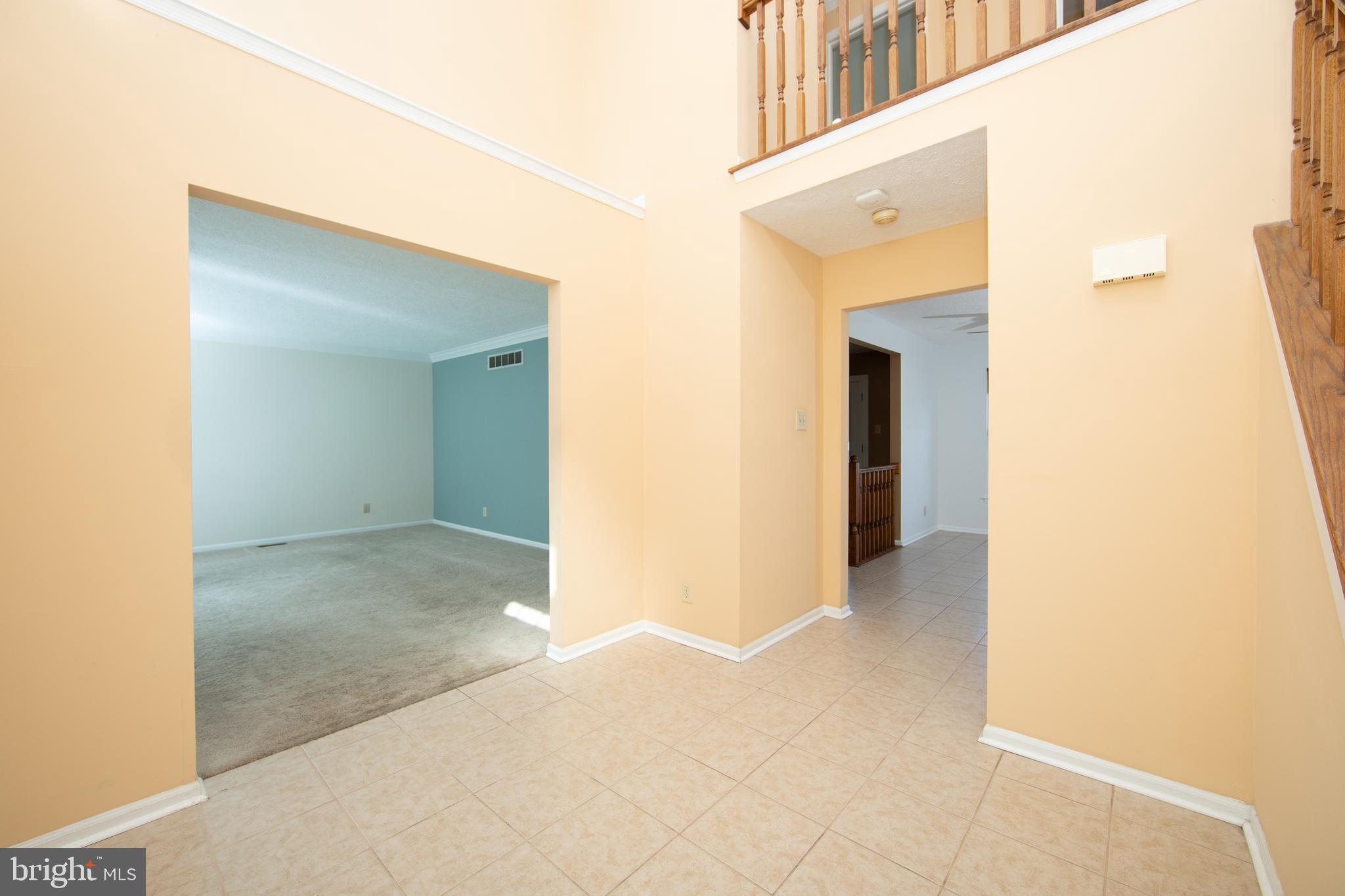 105 Juliet Road Morrisville, PA 19067 - Photo 9 of 50 Gallery Image 9