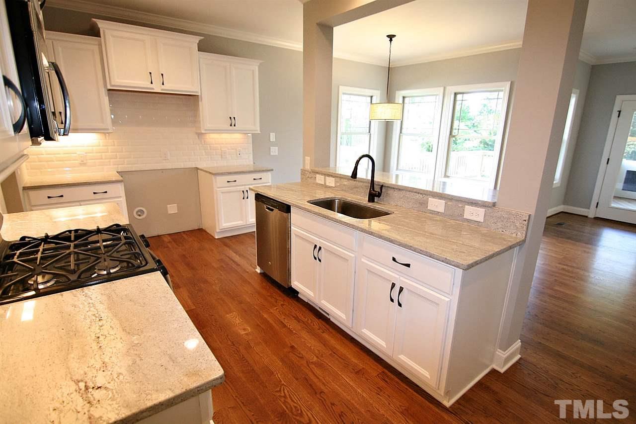 1211 Kingston Ridge Road Cary, NC 27511 - Photo 11 of 25