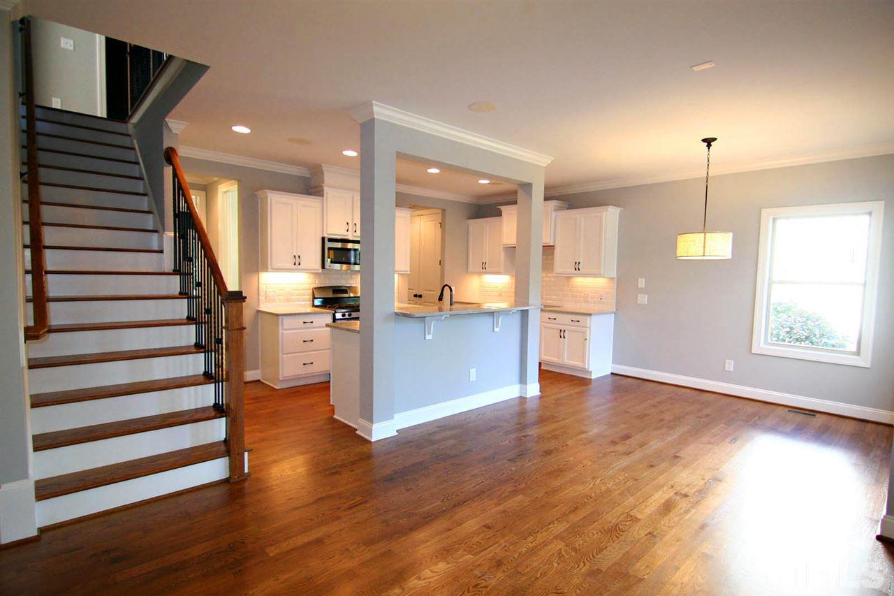 1211 Kingston Ridge Road Cary, NC 27511 - Photo 12 of 25