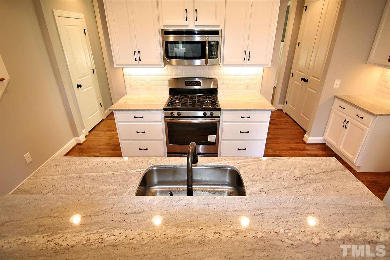 1211 Kingston Ridge Road Cary, NC 27511 - Photo 14 of 25