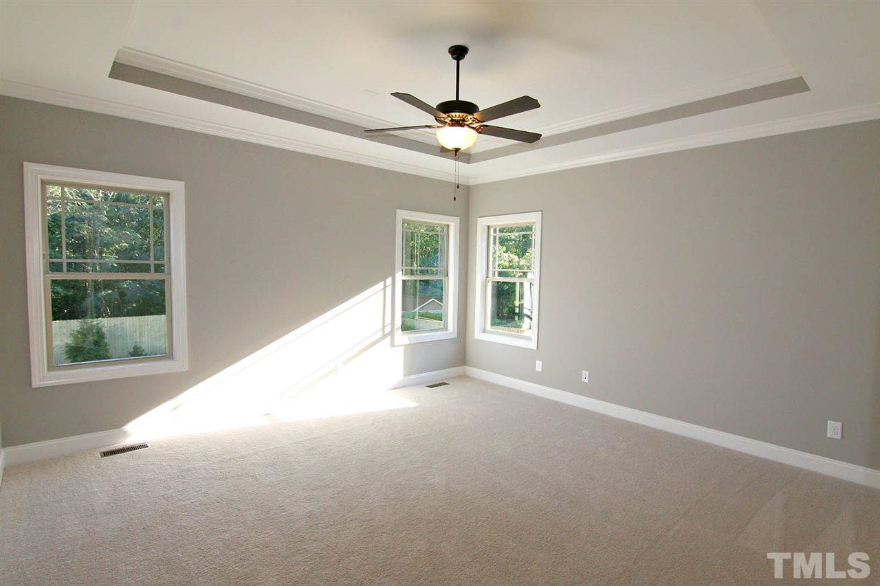 1211 Kingston Ridge Road Cary, NC 27511 - Photo 18 of 25