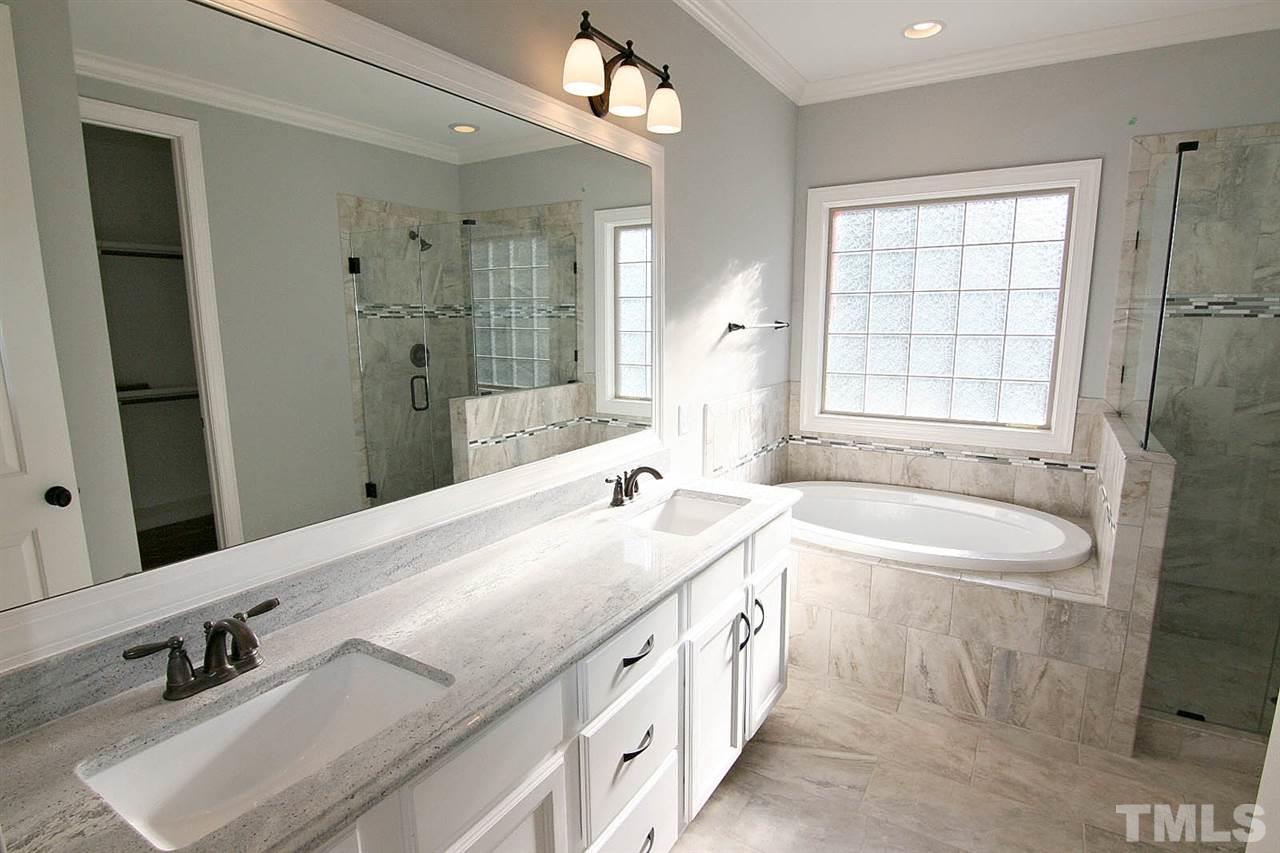 1211 Kingston Ridge Road Cary, NC 27511 - Photo 19 of 25