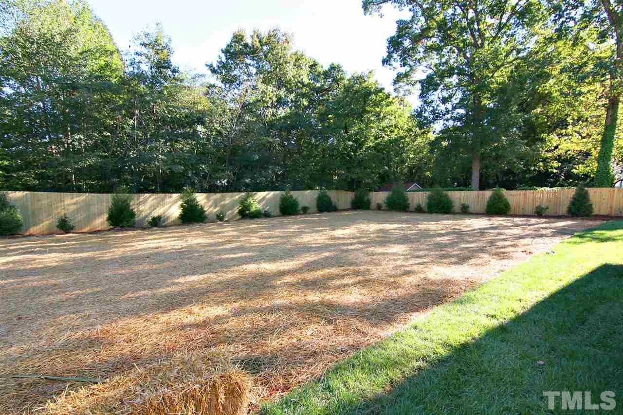 1211 Kingston Ridge Road Cary, NC 27511 - Photo 3 of 25