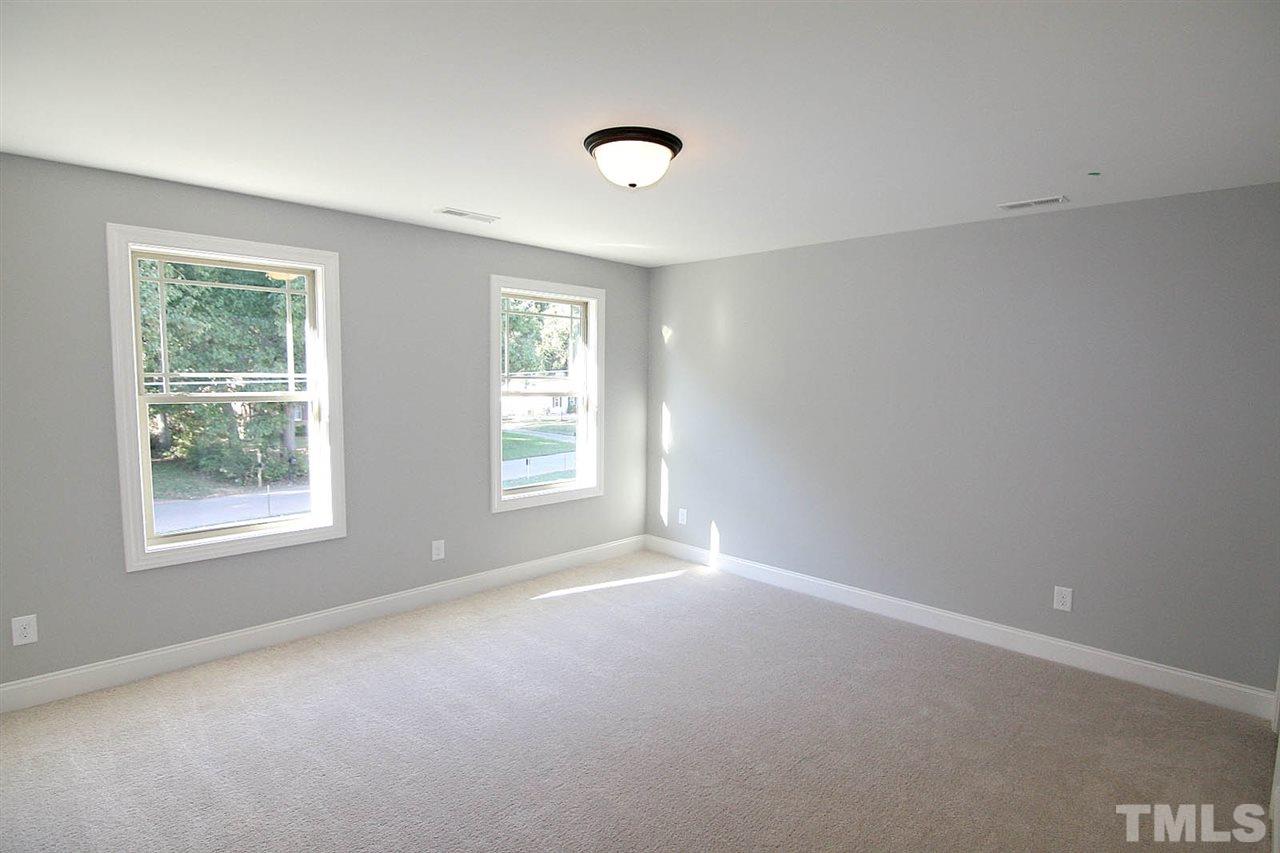 1211 Kingston Ridge Road Cary, NC 27511 - Photo 23 of 25