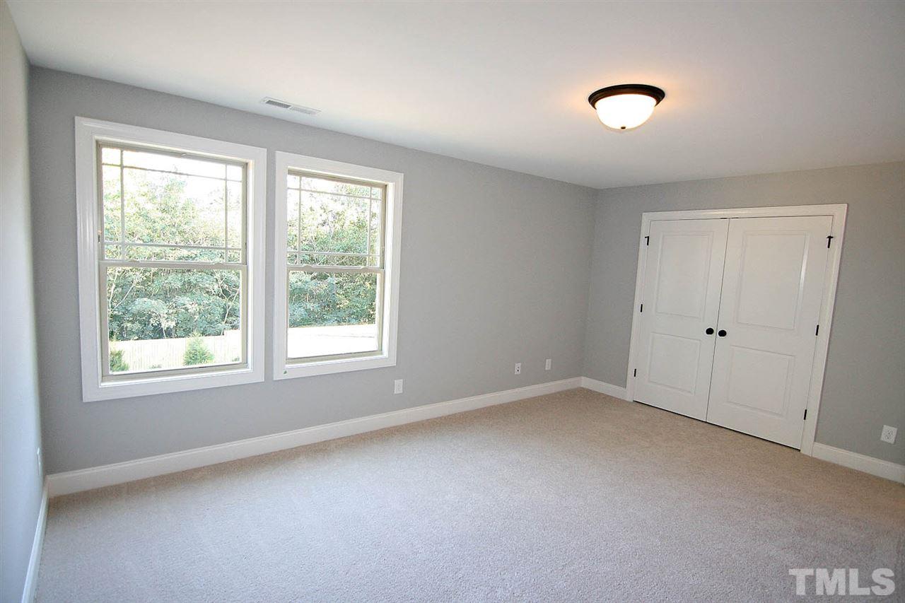 1211 Kingston Ridge Road Cary, NC 27511 - Photo 24 of 25