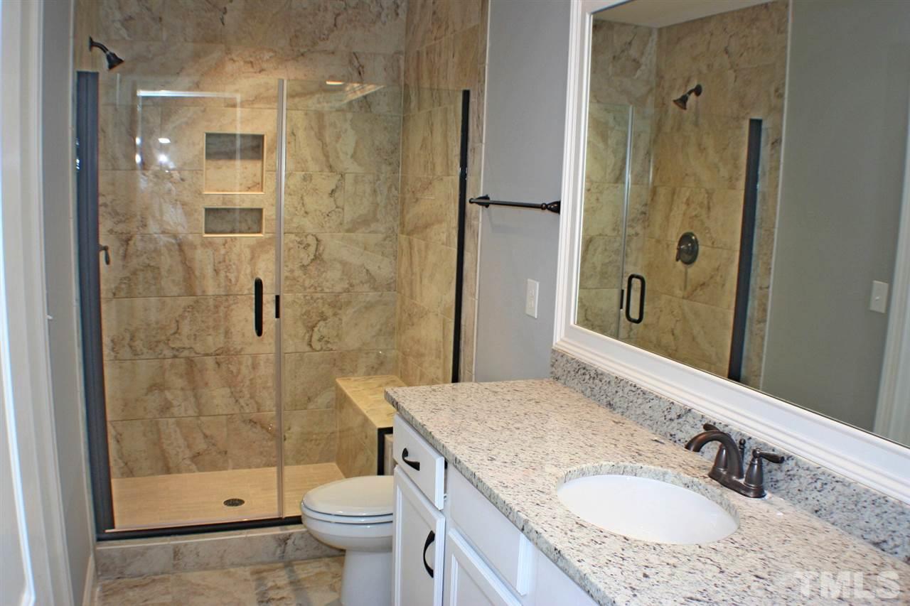 1211 Kingston Ridge Road Cary, NC 27511 - Photo 25 of 25