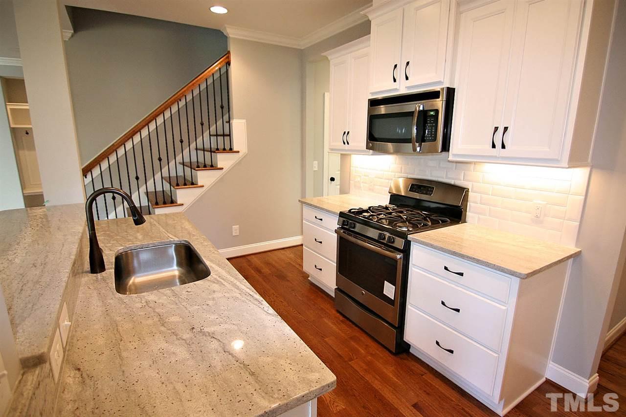 1211 Kingston Ridge Road Cary, NC 27511 - Photo 4 of 25