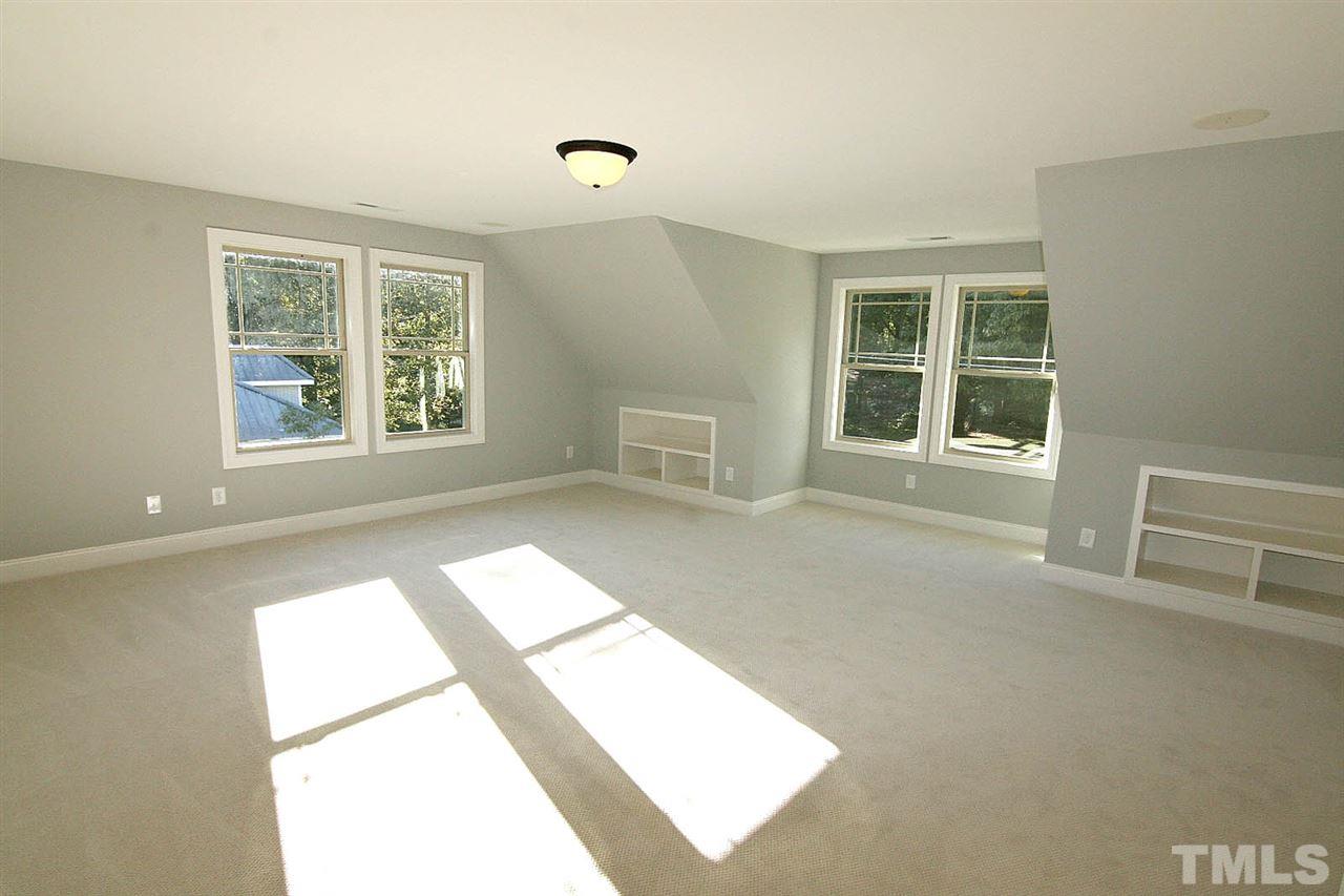 1211 Kingston Ridge Road Cary, NC 27511 - Photo 5 of 25