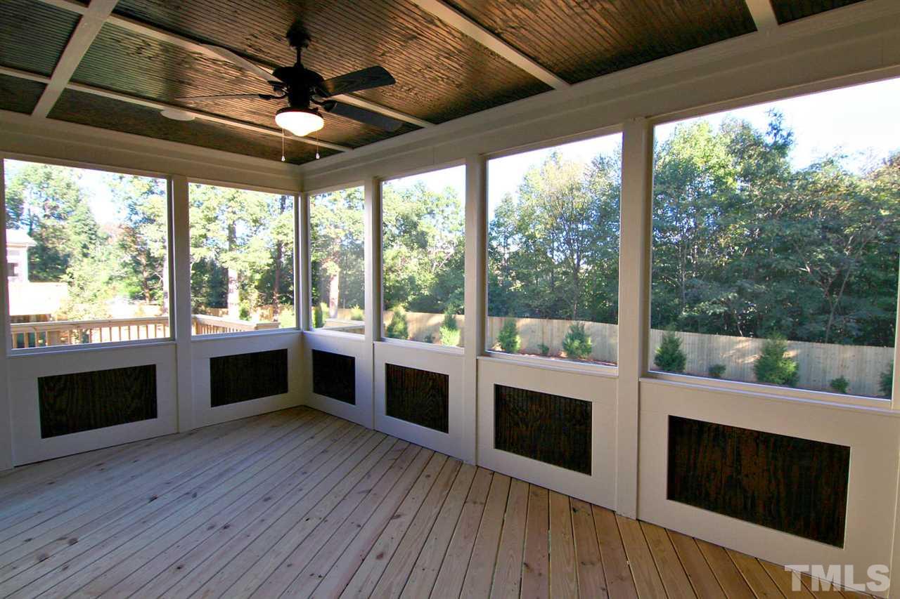 1211 Kingston Ridge Road Cary, NC 27511 - Photo 7 of 25