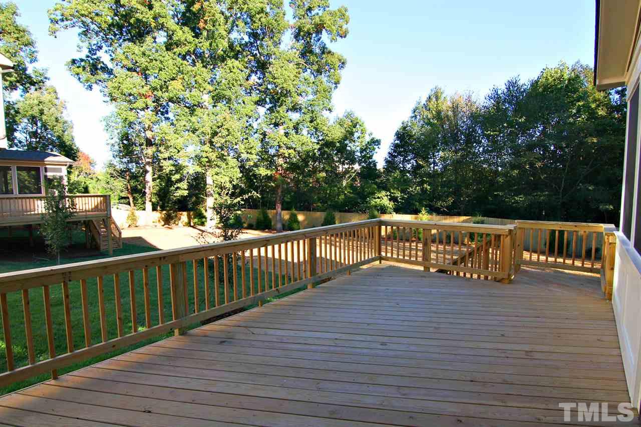 1211 Kingston Ridge Road Cary, NC 27511 - Photo 8 of 25
