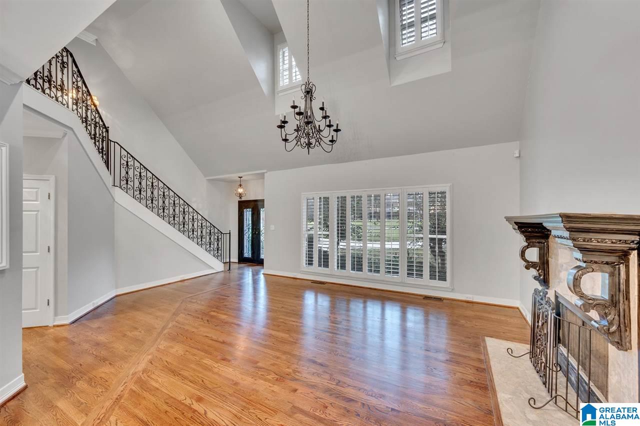 2894 N Road Gardendale, AL 35071 - Photo 3 of 33