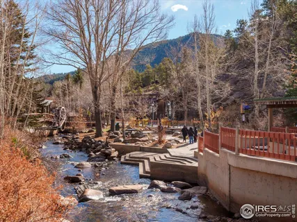 $600,000 | 1035 Streamside Drive, Glen Haven, CO 80532