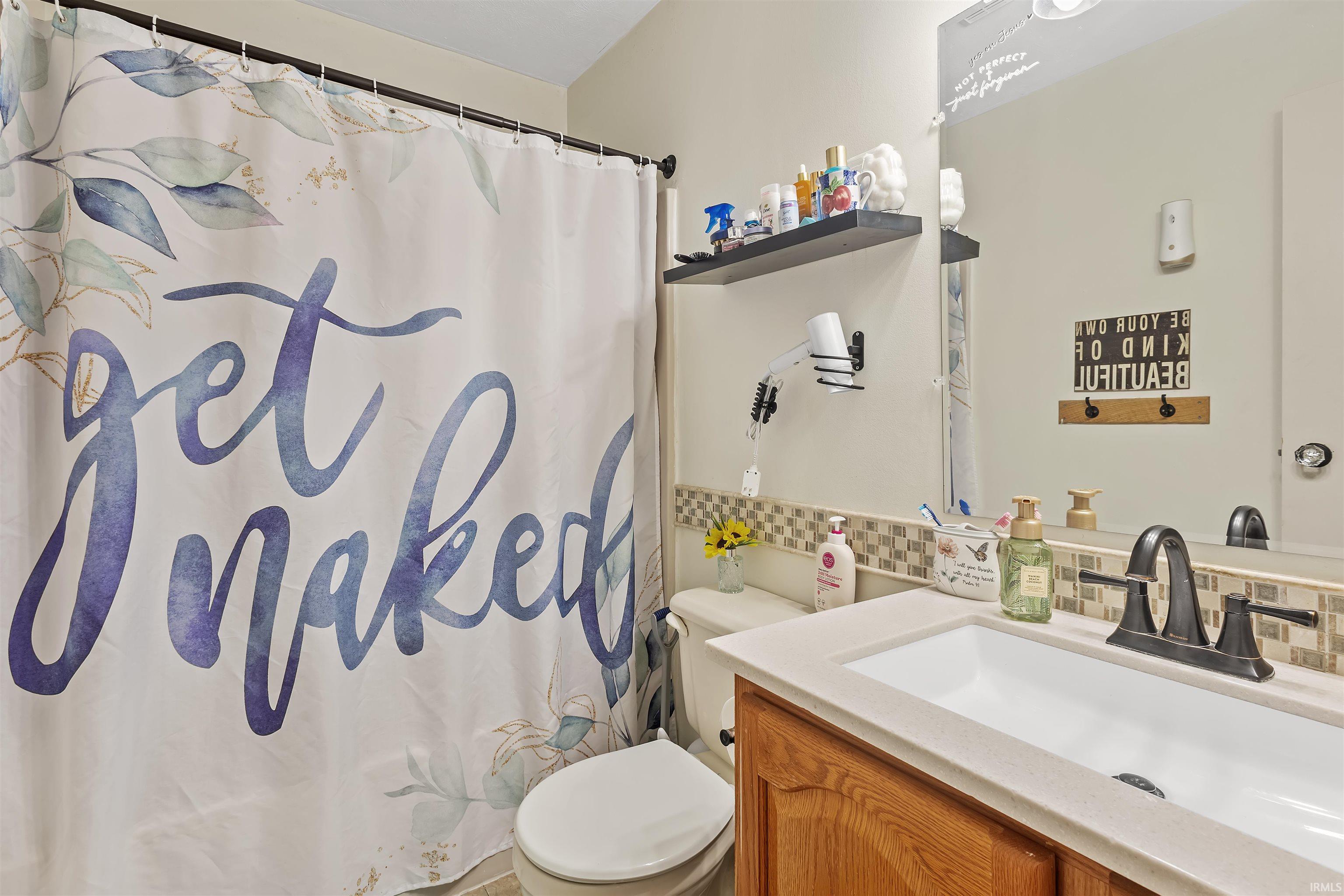 4401 Prairie Dog Road Lafayette, IN 47909 - Photo 19 of 24