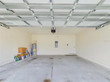 $350,000 | 1502 Jadewood Way, Kissimmee, FL 34744