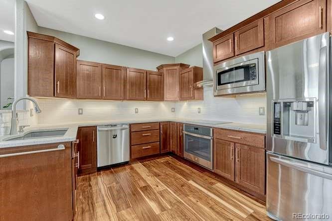 7482 Patrick Trail Elizabeth, CO 80107 - Photo 13 of 50