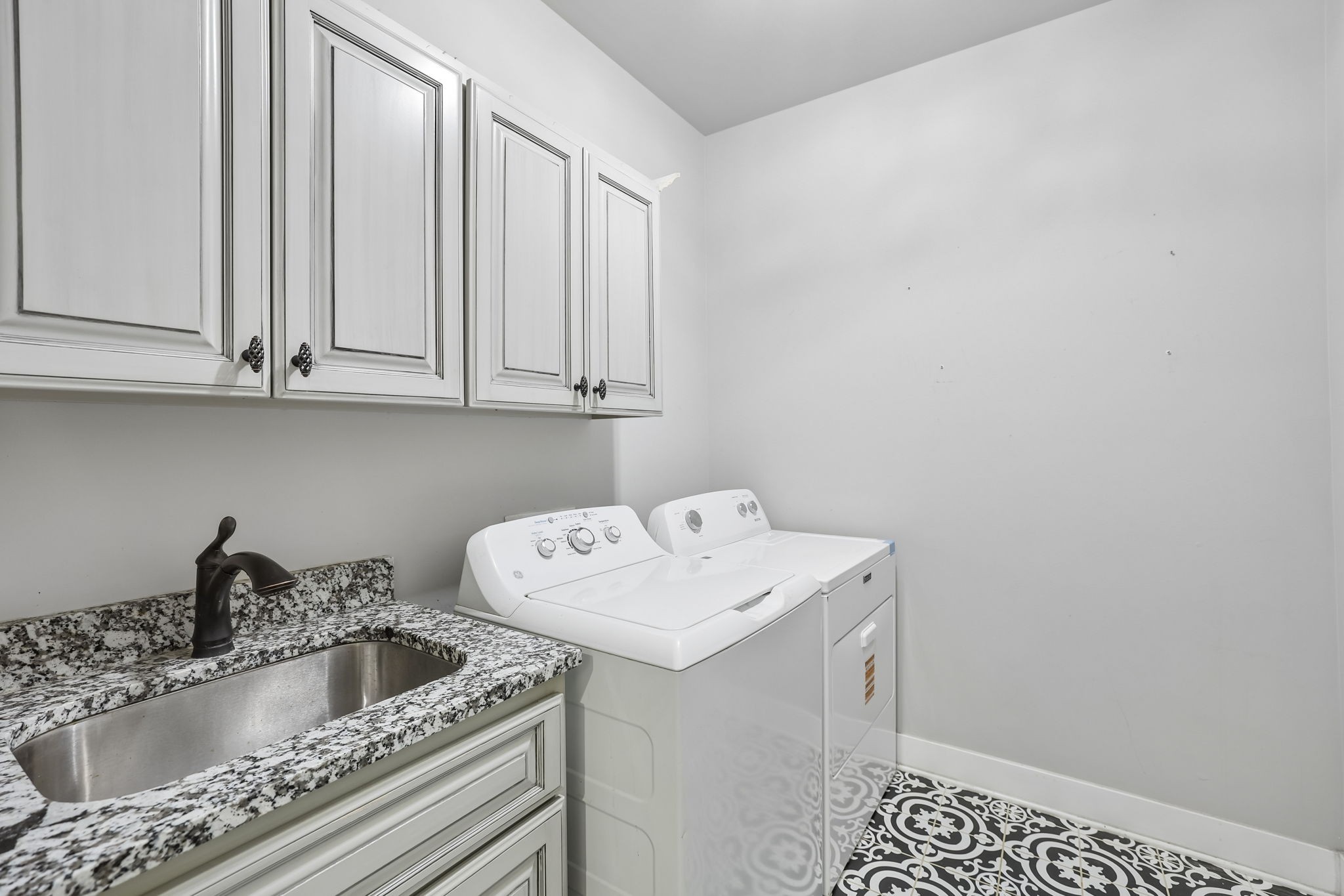 6239 Jasper Johnson Road Murfreesboro, TN 37127 - Photo 28 of 77 Gallery Image 28