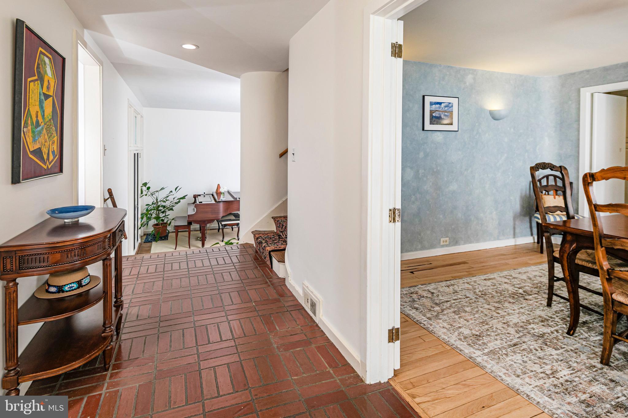 85 Westcott Road Princeton, NJ 08540 - Photo 7 of 34