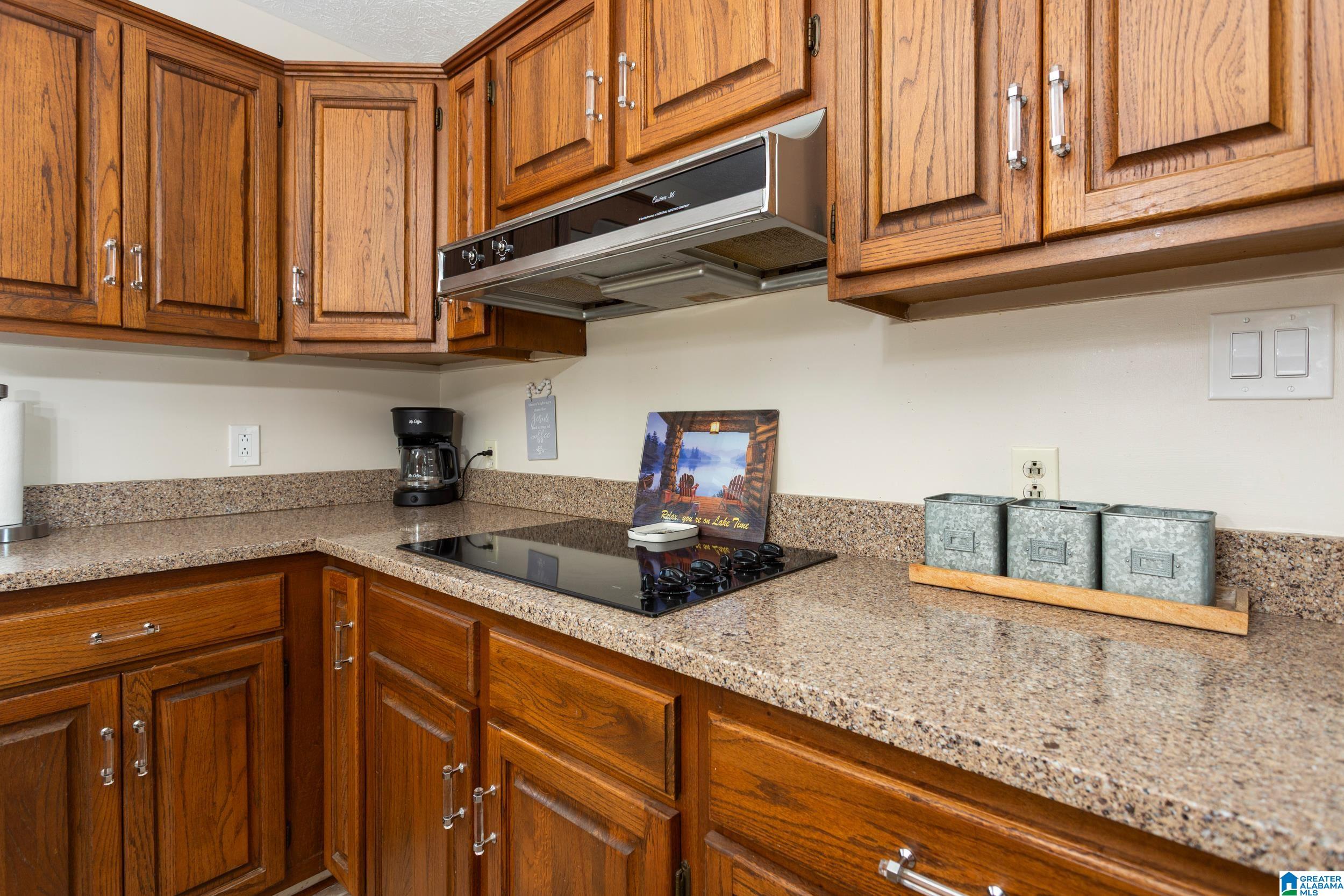 141 Lindsay Road Lincoln, AL 35096 - Photo 15 of 69