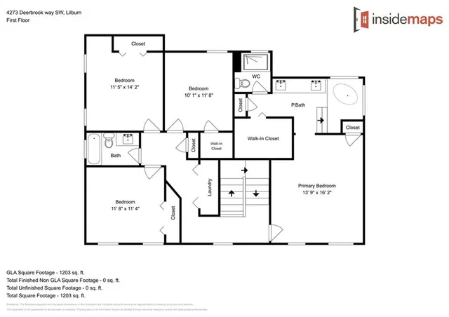 a picture of a book and a book