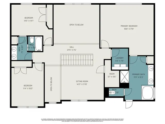 a picture of a bathroom with a sink