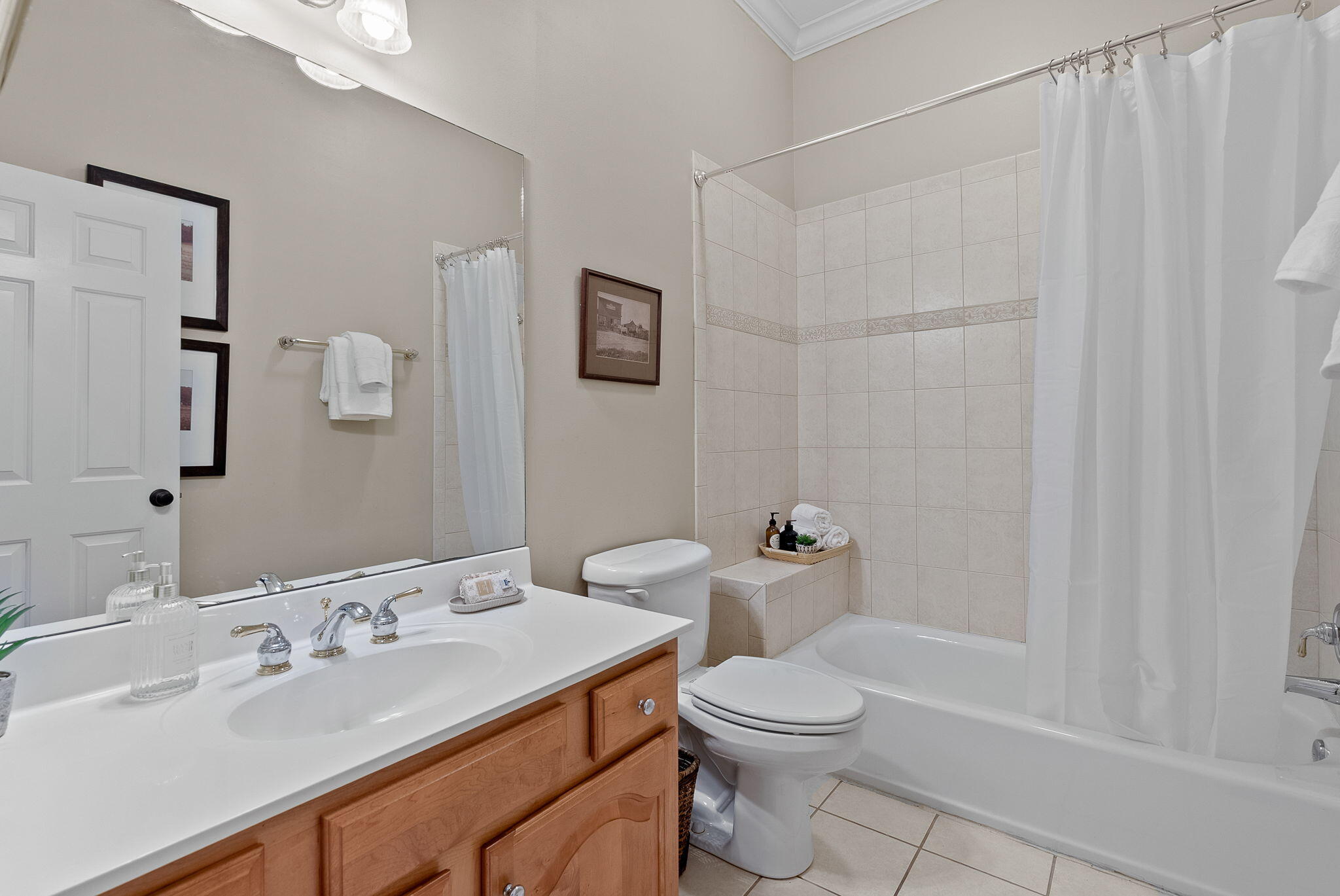 3569 Henrietta Hartford Road Mount Pleasant, SC 29466 - Photo 17 of 58 33-web-or-mls-Barclay Media Co. -30