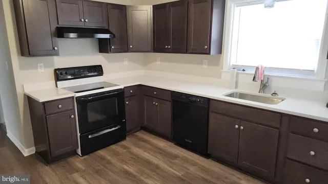 $1,700 | 13927 Village Mill Drive, Unit A, Maugansville, MD 21767