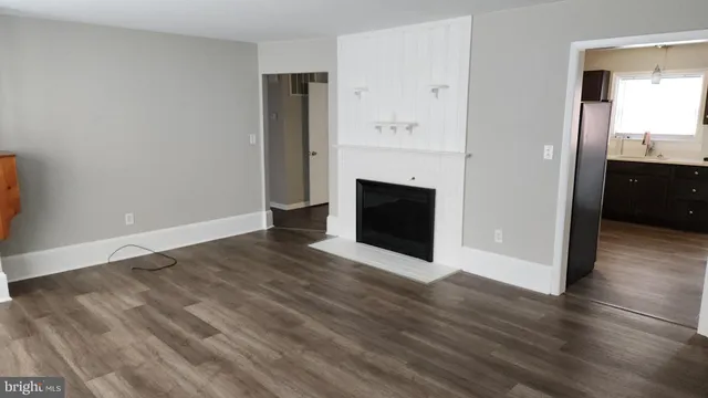 $1,700 | 13927 Village Mill Drive, Unit A, Maugansville, MD 21767