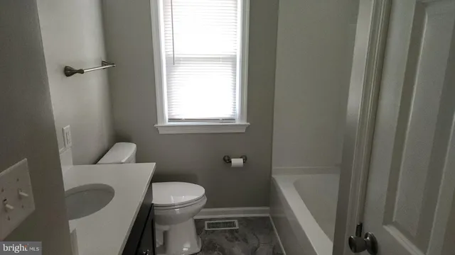 $1,700 | 13927 Village Mill Drive, Unit A, Maugansville, MD 21767