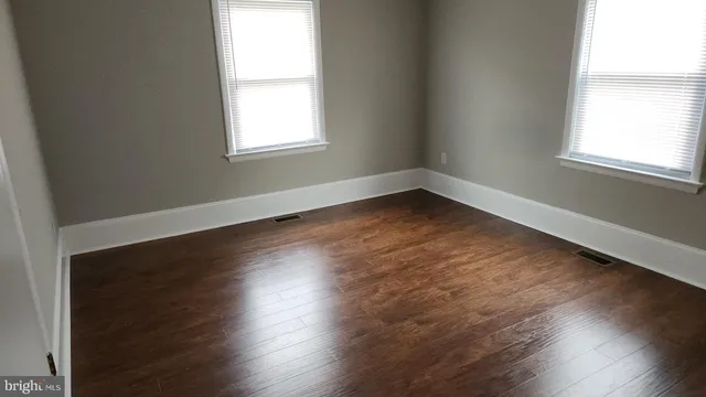 $1,700 | 13927 Village Mill Drive, Unit A, Maugansville, MD 21767