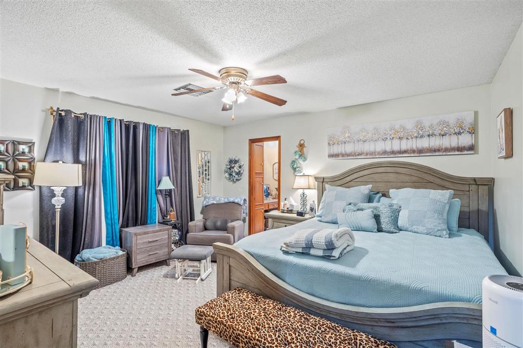 829 Rampart Street Lake Charles, LA 70607 - Photo 11 of 16 Gallery Image 11