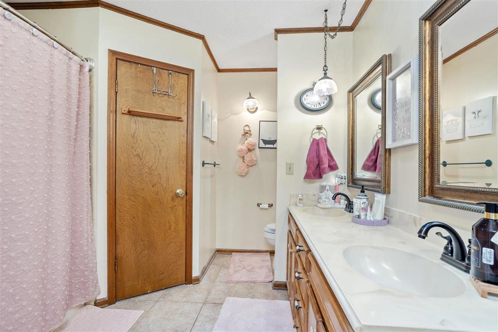829 Rampart Street Lake Charles, LA 70607 - Photo 12 of 16 Gallery Image 12