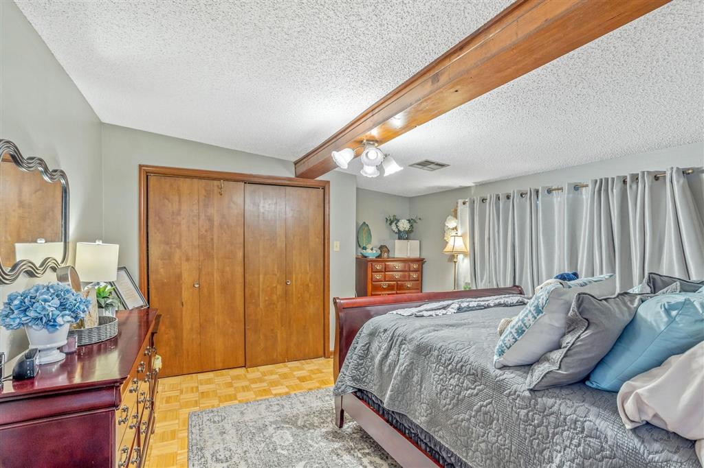 829 Rampart Street Lake Charles, LA 70607 - Photo 13 of 16 Gallery Image 13