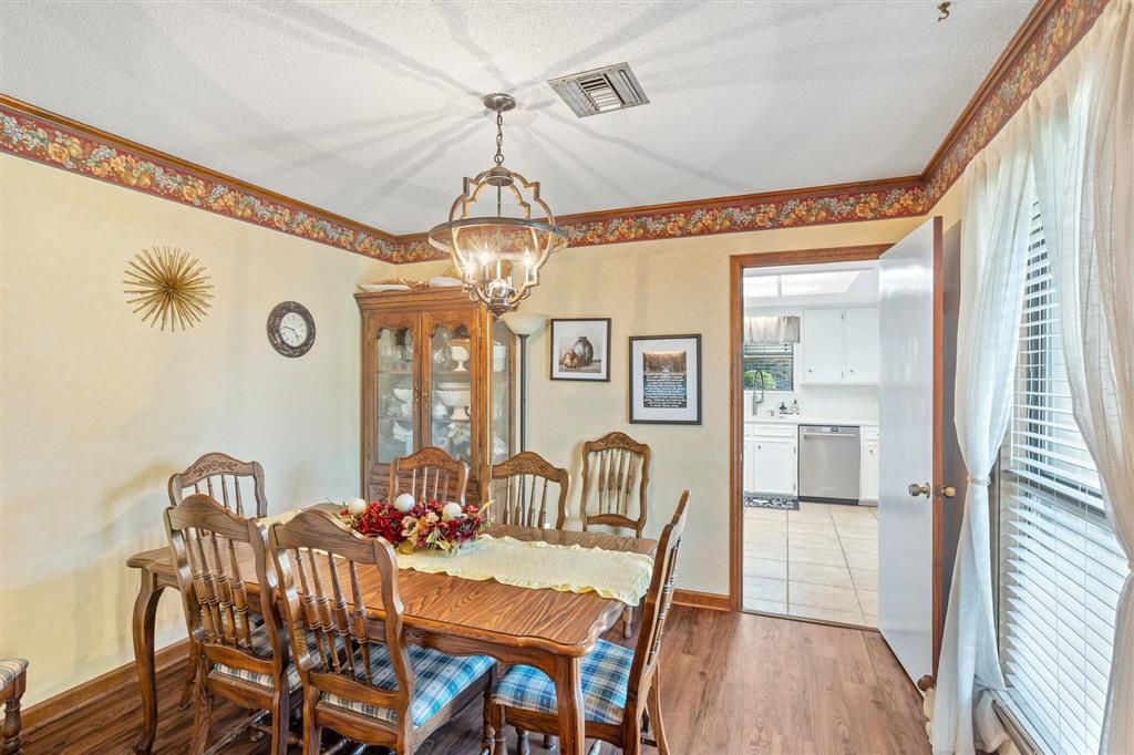 829 Rampart Street Lake Charles, LA 70607 - Photo 2 of 16 Gallery Image 2